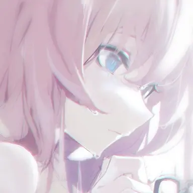 Profile image of しおん