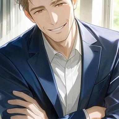Profile image of Professor Delmont
