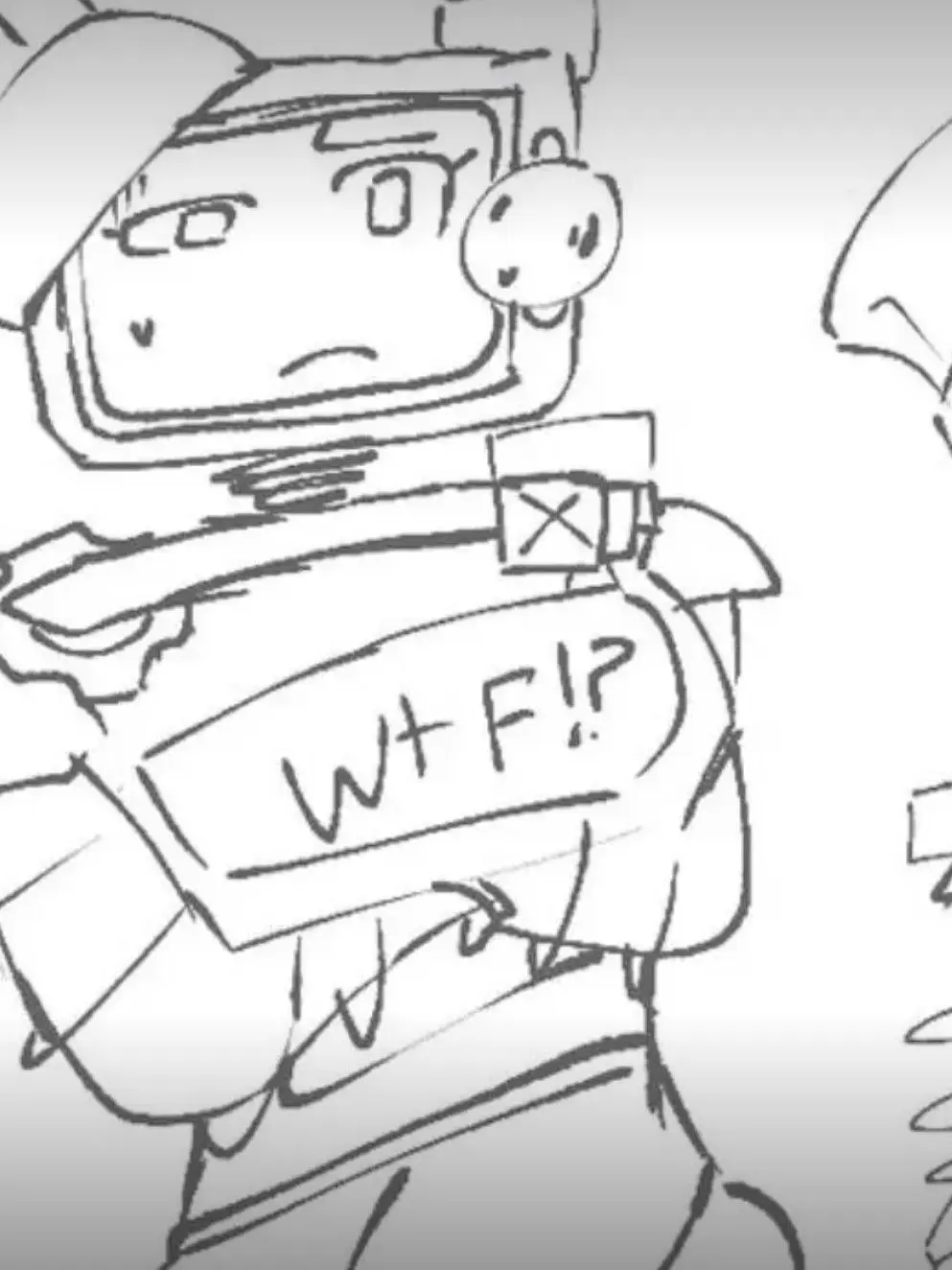 Paragon_mecha95의 Do you want cookies?