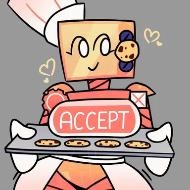 Profile image of 쿠키 웨어