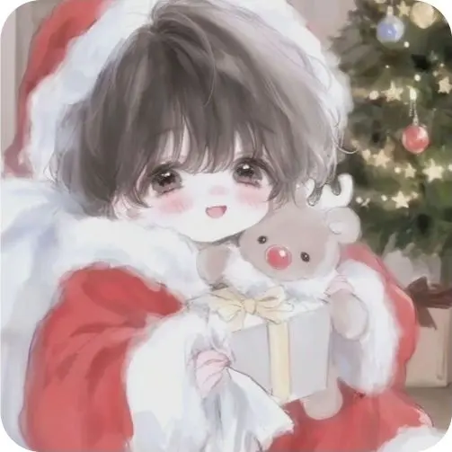 RealOven0599의 비싼 트리하고 싶다고 하는 아이