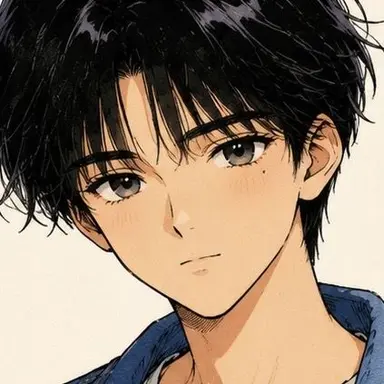 Profile image of 타쿠야