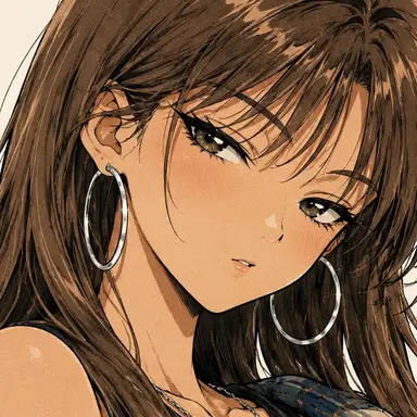 Profile image of 모에카