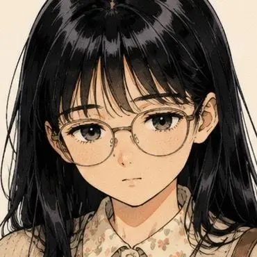 Profile image of 치요
