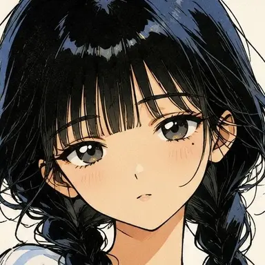 Profile image of 나나미