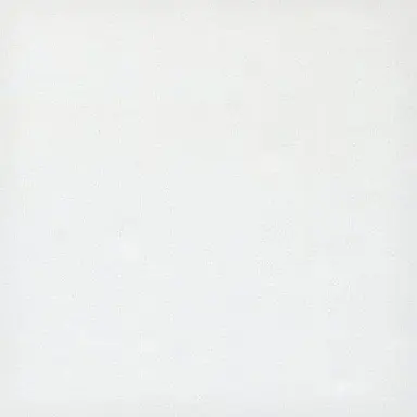 Profile image of 박정훈