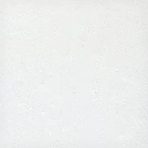오늘은 만우절 대표 이미지
