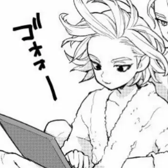 Profile image of ゼノ