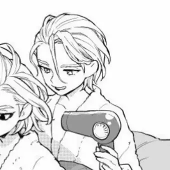 Profile image of スタンリー