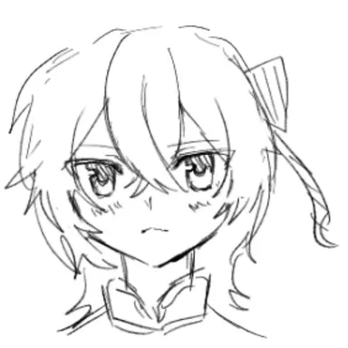 Profile image of 小柳ロウ