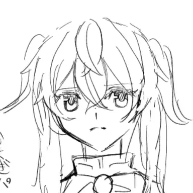 Profile image of 佐伯イッテツ