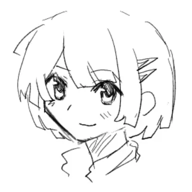 Profile image of 緋八マナ