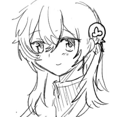 Profile image of 星導ショウ