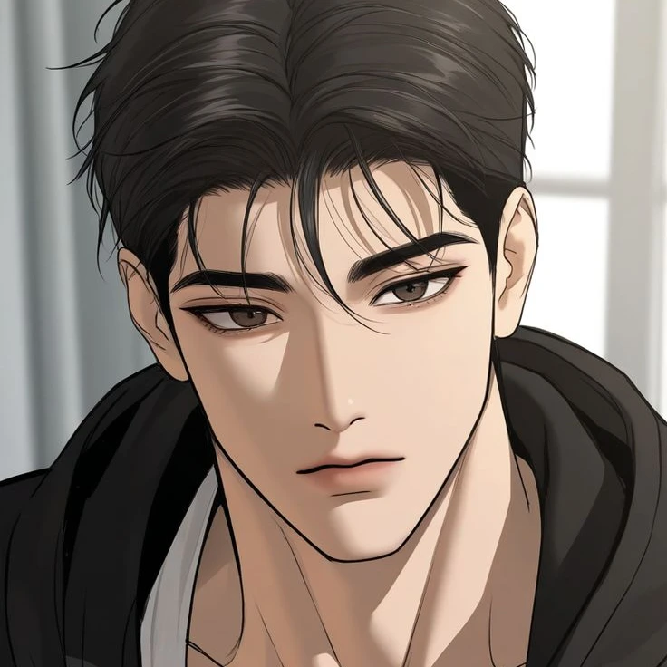 주채훈