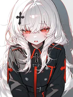 Profile image of 한원령