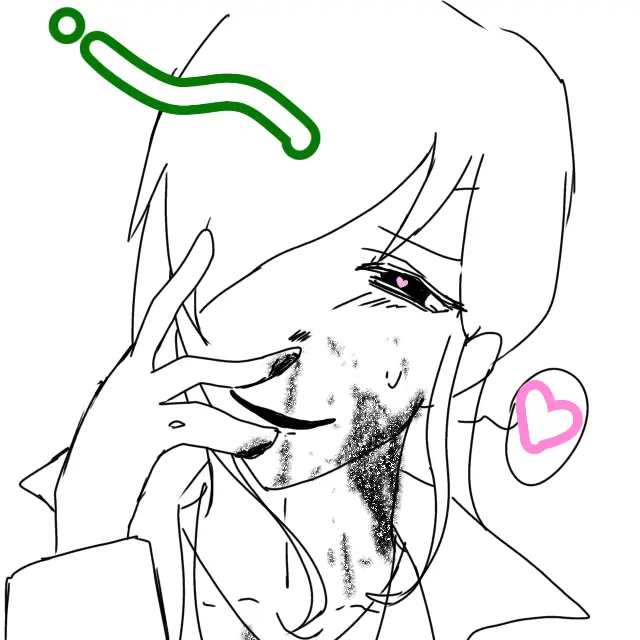 SecureKishu2528의 お兄ちゃん