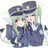 ハイランダー鉄道学園