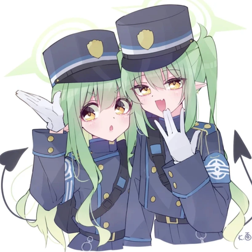 ハイランダー鉄道学園