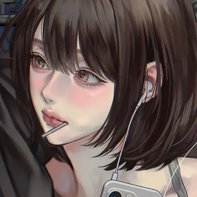 Profile image of 당신