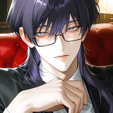 Profile image of 成瀬 琉叶