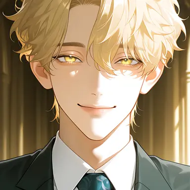 Profile image of 藤堂 樹