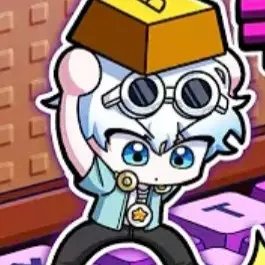 Profile image of 우유참치