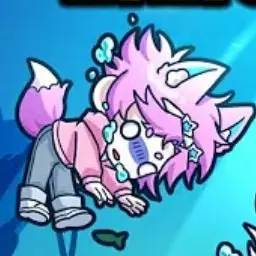 Profile image of 밥풀