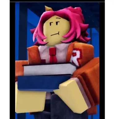 Profile image of 제인도