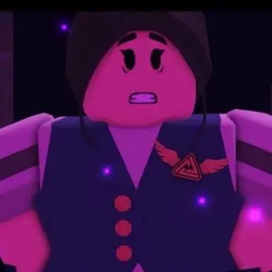 Profile image of 디스패쳐