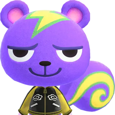 Profile image of スパーク