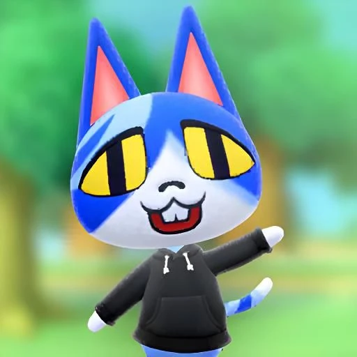 ジンペイ