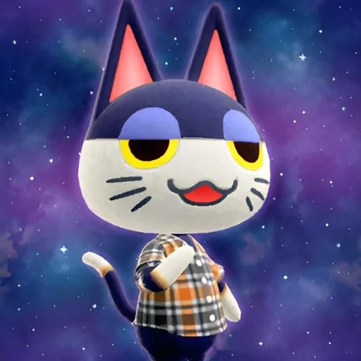 ビンタ