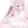 Profile image of むあ