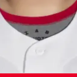 Profile image of 황대인