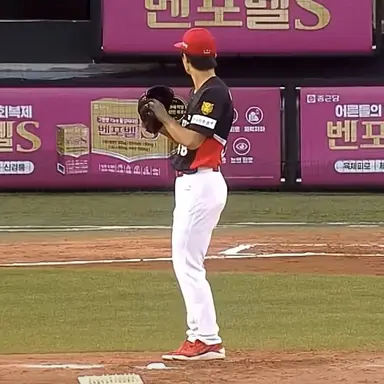 Profile image of 이의리