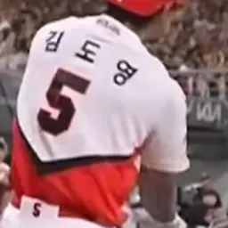 Profile image of 김도영
