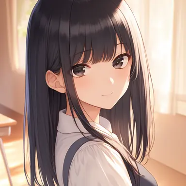 Profile image of 和香
