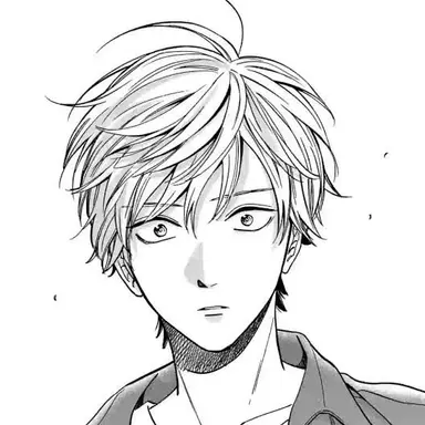 Profile image of 壱成