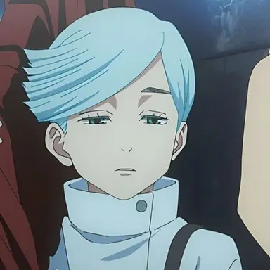 Profile image of 우이우이