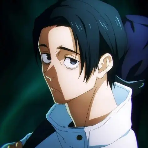 yeon1103의 몸바꾸기 수업