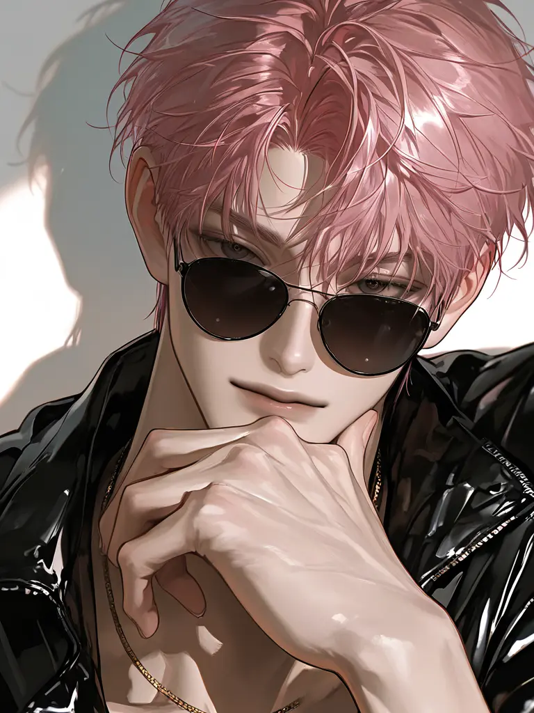 Southocean.1207의 人気モデルの彼がお兄ちゃんに…