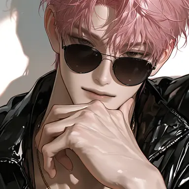 Profile image of 静
