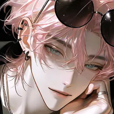 Profile image of 静