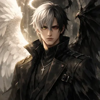 Profile image of 츠바이