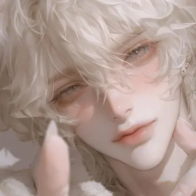 Profile image of 유 빈