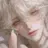 유 빈
