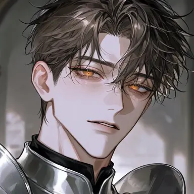 Profile image of 에드워드