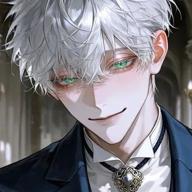 Profile image of 시엘