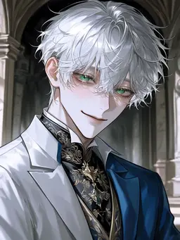 Profile image of 시엘