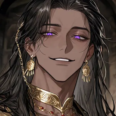 Profile image of 알